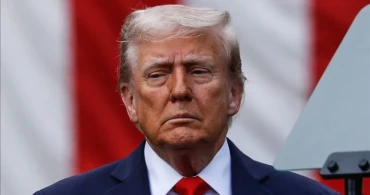 Trump Operasyonu Anlattı: “Maduro’yu Kale Gibi Korunan Yerde Aldık, Yakalanışını Dizi İzler Gibi Seyrettim”