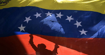 Trump: Venezuela’ya Kara Operasyonu Başlayacak