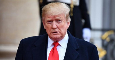 Trump Yönetiminden Venezuela İlişkin Askeri Harekat Görüşmesi