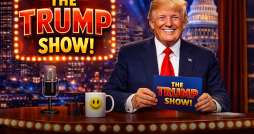 Trump’ın Çok Para İle İmtihanı