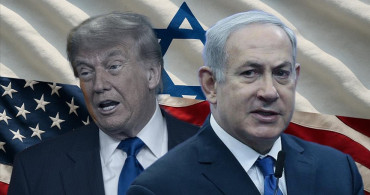 Trump’ın Gazze Planı İsrail’de Tartışma Yarattı: Netanyahu Uygular mı?