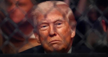 Trump’ın Gelibolu’su Hürmüz Olacak
