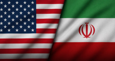 Trump’ın "Hürmüz Boğazı Eski Haline Döndü" Sözlerine İran’dan Yanıt Geldi