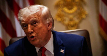 Trump'ın İran Açıklamaları: Müzakereler Askıya mı Alındı?