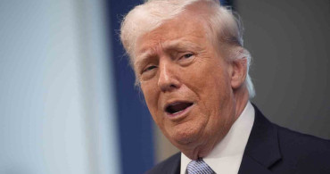 Trump'ın İran ile Barış Anlaşması Üzerine İyimser Görüşleri