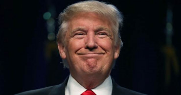 Trump'ın Koronavirüs Planı
