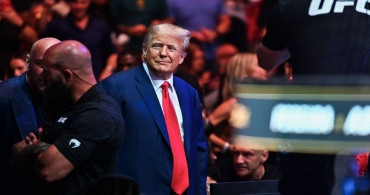 Trump’ın mesajı kafaları karıştırdı: Üçüncü Dünya Savaşı