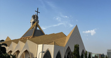 Trump'ın Nijerya'ya Yönelik Hristiyan Katliamı Açıklamasına Tepkiler