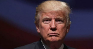 Trump'ın Savaşta Ölen Askerleri Küçümsediği Öne Sürüldü