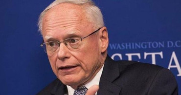 Trump'ın Suriye Özel Temsilcisi Jeffrey: Suriye'den Çekilme Takvimiz Bulunmuyor