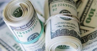 Trump'ın Yaptırım Açıklaması Sonrasında Dolar Düştü