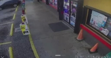 Trump'tan Demokratlara Şiddet Videolu Tepki