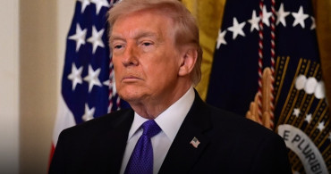 Trump’tan Fed’e “özel toplantı” çağrısı