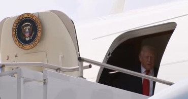 Trump'tan İran Açıklamaları: Nükleer Silah İddiaları ve Petrol Fiyatları