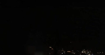 Trump'tan İran Açıklaması: Askeri Liderler Ortadan Kaldırıldı