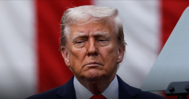 Trump’tan İran Müzakereleri İçin Sert Çıkış: “Tüm Kozlar Bizde”