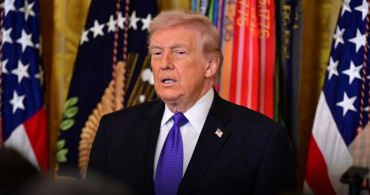 Trump’tan kritik hamle: İran ateşkesi uzatıldı, gözler müzakerelerde