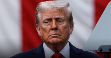 Trump’tan Küba Mesajı: “70 Yıllık Bekleyiş Sona Eriyor”