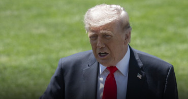 Trump’tan Küba Mesajı: ‘İnsani Temelde Yardım Etmek İstiyorum
