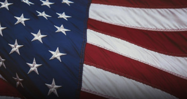 Trump’tan NATO Üyelerine Hürmüz Boğazı Çağrısı