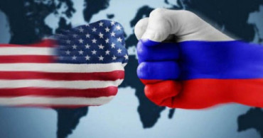Trump'tan Putin'e  KritikTeklif!