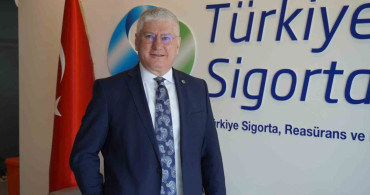TSB Başkanı Yaşar: 'Hiç kimse vatandaşın tazminat hakkını kendi ticari rantının konusu haline getiremez'