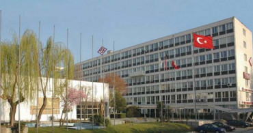TSE 13 Bilişim Personeli İstihdam Edecek 