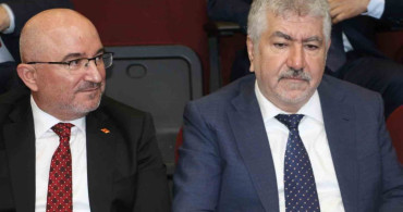 TSE, Türkiye'nin Stratejik Teknik Kuruluşu Olma Yolunda İlerliyor