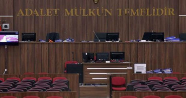 TSK İçindeki FETÖ Casuslarına Yönelik Duruşmada Karar Çıktı