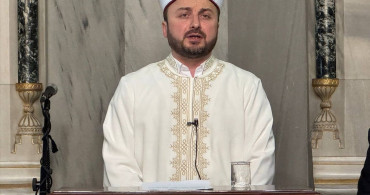 TSK Mehmetçik Vakfı'ndan Anma Töreni