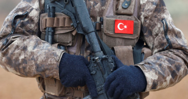 TSK Tayin Yerleri Ne Zaman Açıklanacak?
