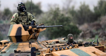 Afrin Son Dakika, Afrin Raco'da Son Durum Ne