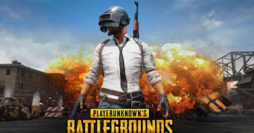 TSK'dan Perseonellere PUBG Uyarısı