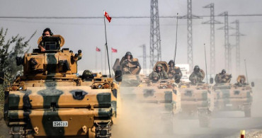 TSK'dan Son Dakika Açıklaması! Sayı Yükseldi