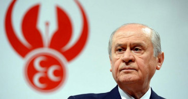 'TTB Türk Düşmanıdır! Kapısına Kilit Vurulmalı'