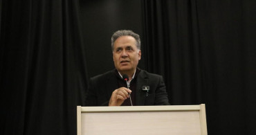 TUA Astro Hackathon Sonuçlandı