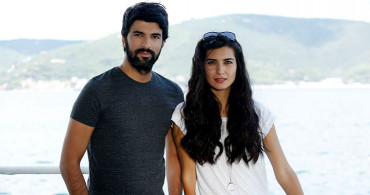 Tuba Büyüküstün Sefirin Kızı Dizisinden Ne Kadar Kazanacak?