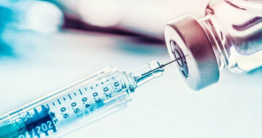 Tüberküloz Aşısı Kovid-19 İçin Test Edilecek