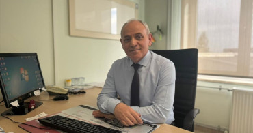 Tüberkülozda İlaç Kullanımının Önemi