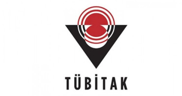 TÜBİTAK 21 Personel İstihdam Edecek