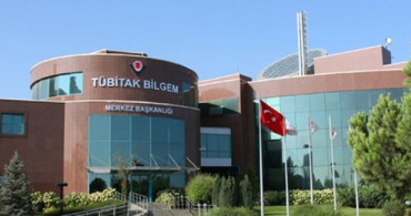 TÜBİTAK 57 Personel İstihdam Edecek 
