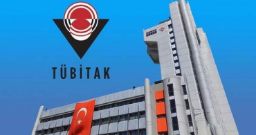 TÜBİTAK Personel Alımı Başvuru Şartları