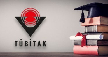 TÜBİTAK STAR nedir? TUBİTAK STAR burs başvurusu nasıl yapılır, şartları nelerdir? TUBİTAK Stajyer Araştırmacı Burs Programı katılım ve burs şartları