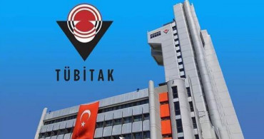 TÜBİTAK'a 11 Personel Alımı Yapacak
