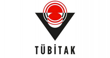 TÜBİTAK'a Personel Alımı Yapılacak