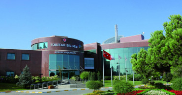 TÜBİTAK’tan açıklama geldi: 71 personel alımı yapılacak