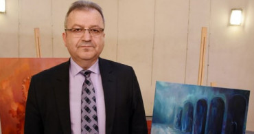 TÜDEF'ten Haksız Fiyat Artışı Uygulayanlara Ticaret Yasağı Teklifi