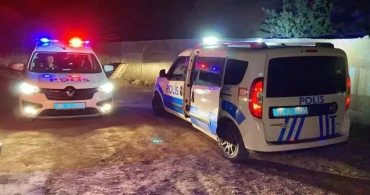 Tüfekle vurulan Abdullah Köse'nin ölümü, mezar skandalına dönüştü: Mezarı açıldı, yakılmak üzereydi!
