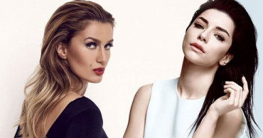 Tuğba Özay'dan, Merve Boluğur’a Tam Destek