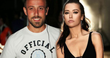 Tuğba Yurt’u Ölümle Tehdit Eden Eski Sevgiliye Hapis 